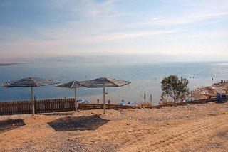 Kibbutz Country Lodging Kalia Exterior photo